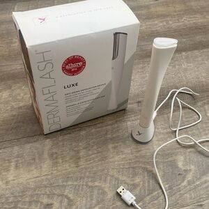 Dermaflash Luxe